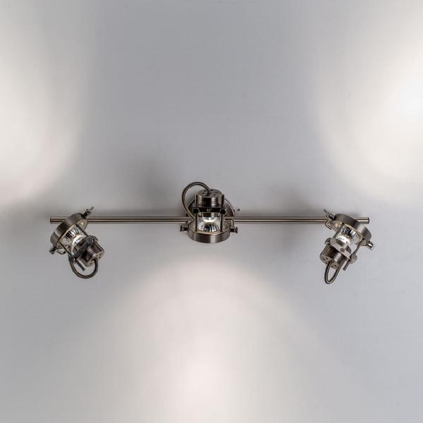 Подсветка Citilux Терминатор CL515631