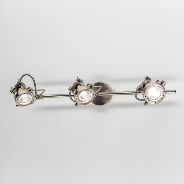 Подсветка Citilux Терминатор CL515631