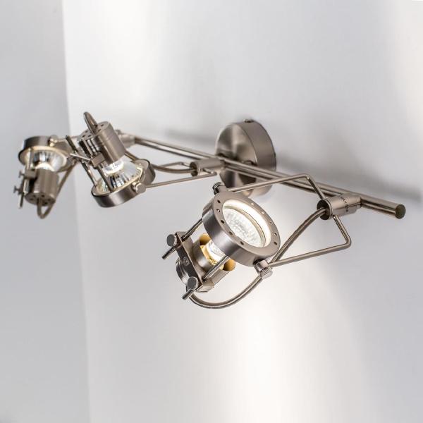 Подсветка Citilux Терминатор CL515631