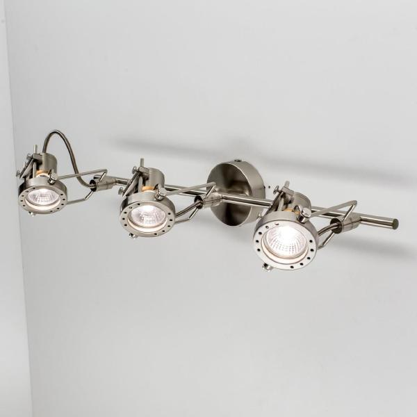 Подсветка Citilux Терминатор CL515631