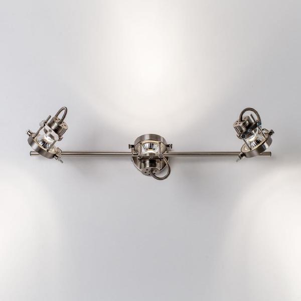 Подсветка Citilux Терминатор CL515631