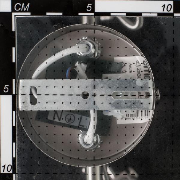 Подсветка Citilux Терминатор CL515631