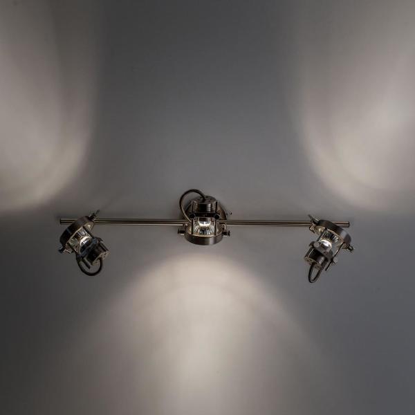 Подсветка Citilux Терминатор CL515631