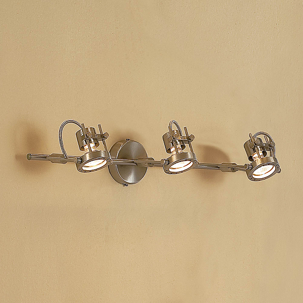 Подсветка Citilux Терминатор CL515631