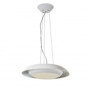 Светильник подвесной Spiegel 2115-1P