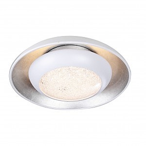 Светильник потолочный Spiegel 2115-2C