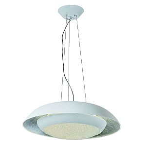 Светильник подвесной Spiegel 2115-2P