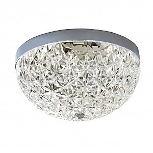 Светильник потолочный Versatility 2117-2C