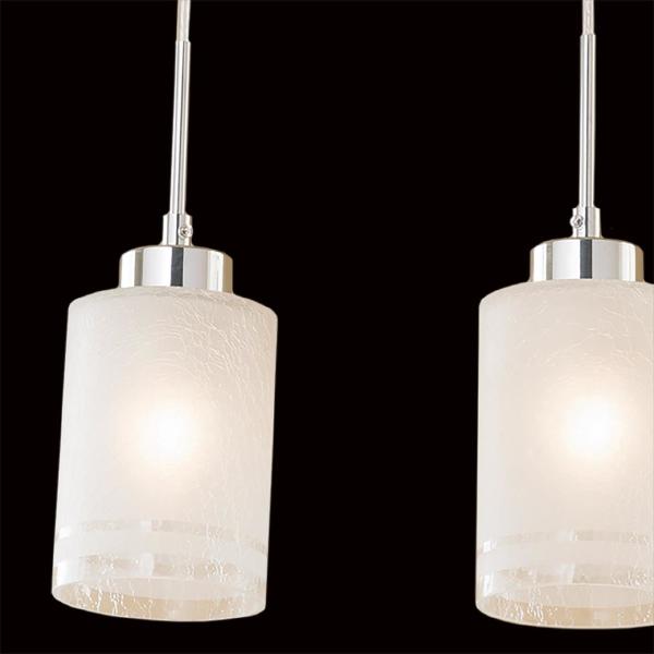 Подвесной светильник Citilux Фортуна CL156231