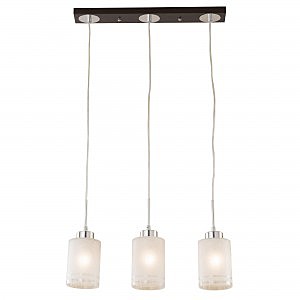 Подвесной светильник Citilux Фортуна CL156231