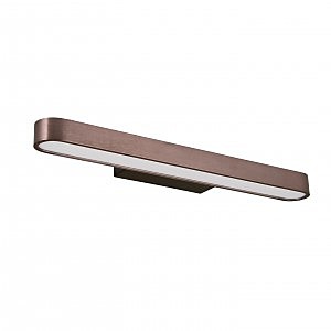 Настенное бра Officium 2120-3W