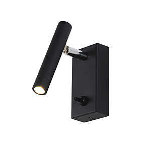 Светильник спот Cornetta 2121-1W