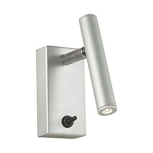 Светильник спот Cornetta 2123-1W