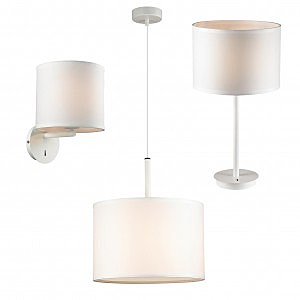 Комплект светильников Trio-Set 2124-SET