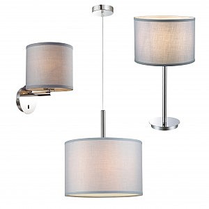 Комплект светильников Trio-Set 2125-SET