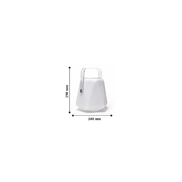 Настольная лампа Speaker 2126-1T