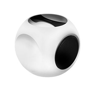 Настольная лампа Speaker 2127-1T