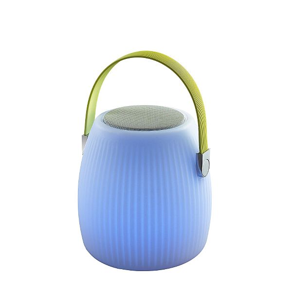 Настольная лампа Speaker 2128-1T
