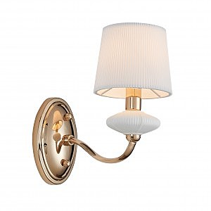 Настенное бра Concordia 2137-1W