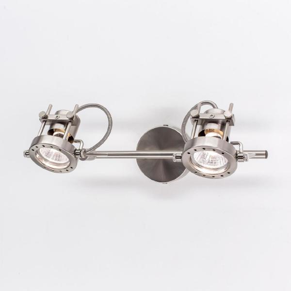 Подсветка Citilux Терминатор CL515621