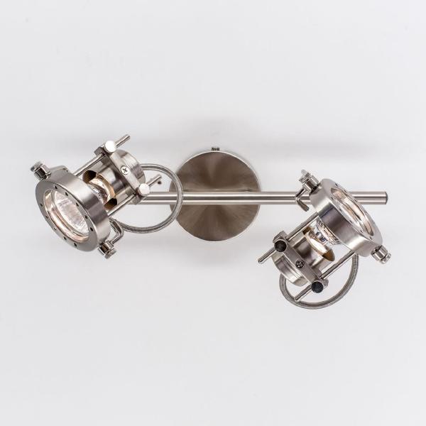 Подсветка Citilux Терминатор CL515621