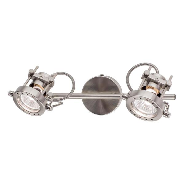Подсветка Citilux Терминатор CL515621