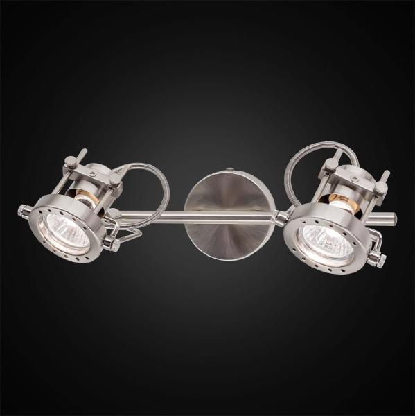 Подсветка Citilux Терминатор CL515621