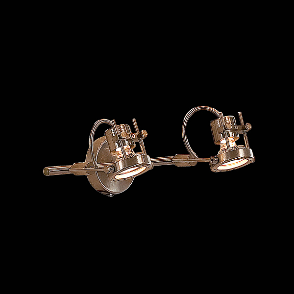 Подсветка Citilux Терминатор CL515621