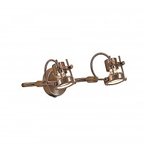 Подсветка Citilux Терминатор CL515621