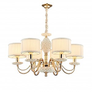 Подвесная люстра Matilda 2140-6P