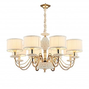 Подвесная люстра Matilda 2140-8P