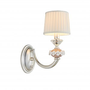 Настенное бра Felicia 2141-1W