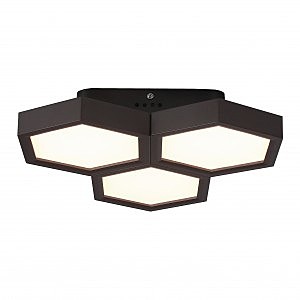 Светильник потолочный Favum 2142-3C