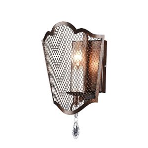 Настенное бра Venezia 2149-1W