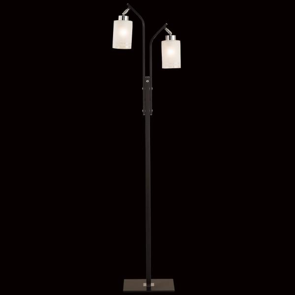Торшер Citilux  Фортуна CL156921