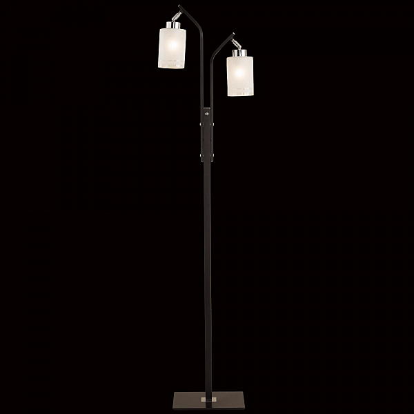 Торшер Citilux  Фортуна CL156921