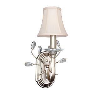 Настенное бра Glory 2171-1W