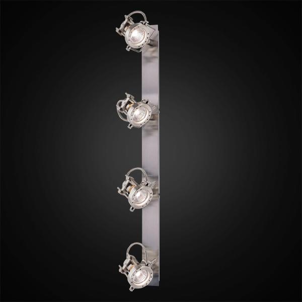 Подсветка Citilux Терминатор CL515541