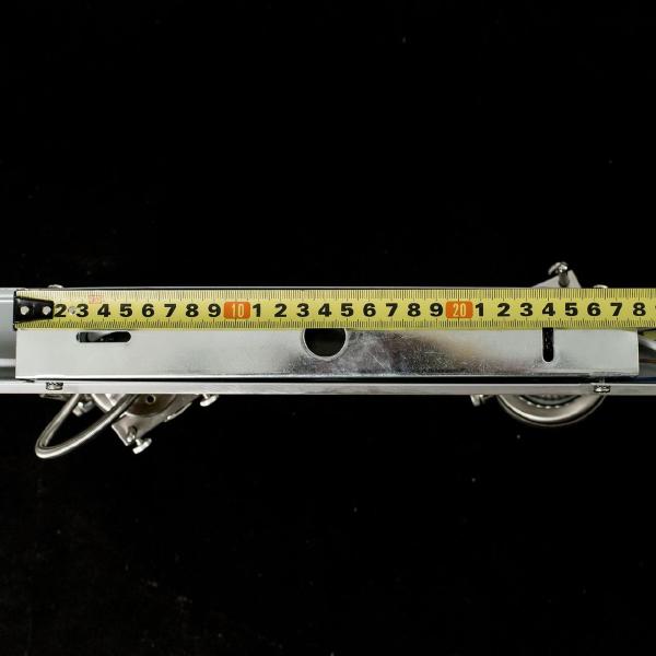 Подсветка Citilux Терминатор CL515541
