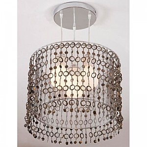 Люстра потолочная Citilux 1301