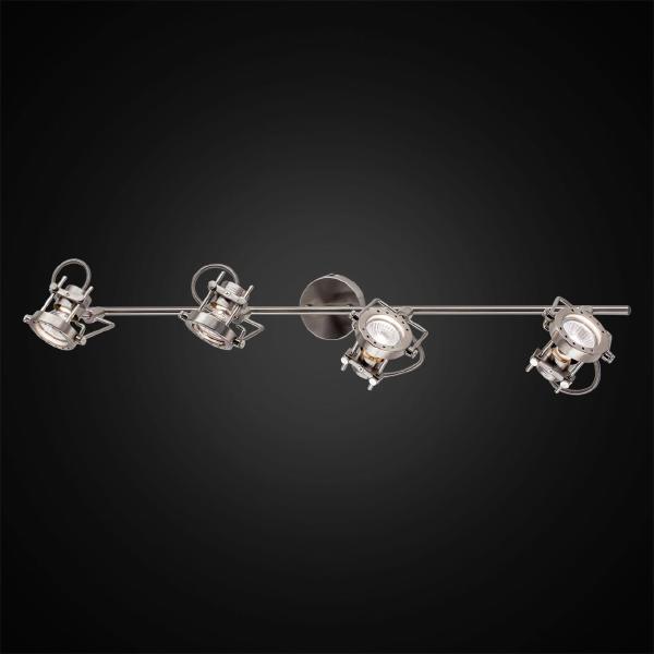 Подсветка Citilux Терминатор CL515641