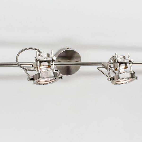 Подсветка Citilux Терминатор CL515641