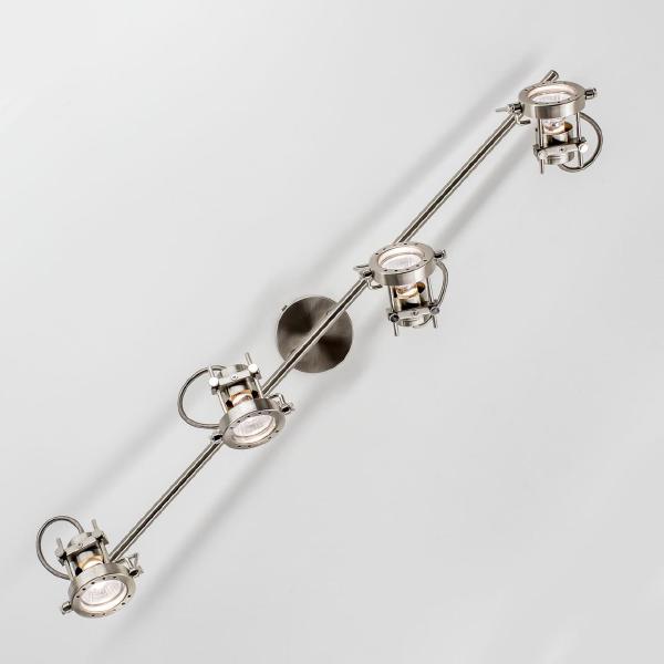Подсветка Citilux Терминатор CL515641