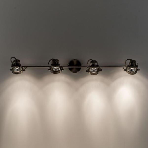 Подсветка Citilux Терминатор CL515641