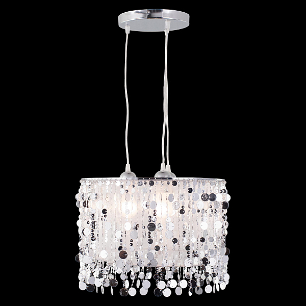 Люстра потолочная Citilux 1302