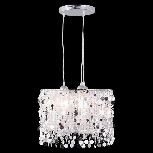 Люстра потолочная Citilux 1302