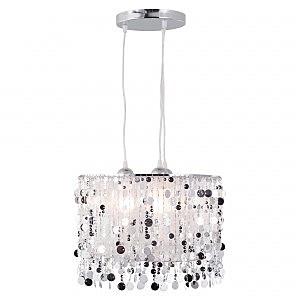 Люстра потолочная Citilux 1302