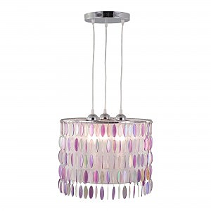 Люстра потолочная Citilux 1303