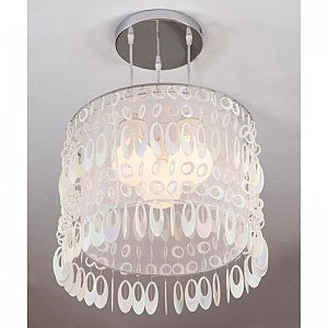 Люстра потолочная Citilux 1304