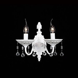 Бра Citilux  Аттика CL416321